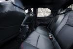 Toyota Yaris Hybrid 2020 года (WW)